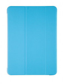 Med detta omslag kommer du att vara lugn för Samsung Galaxy Tab S7 FE 5G / S7 Plus och väldigt snyggt skydd från Tactical.