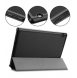 Vackert och pålitligt skyddsfodral till Samsung Galaxy Tab S7 FE 5G / S7 Plus.