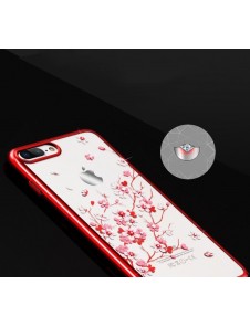 En vacker produkt för din telefon från världsledande Kingxbar.