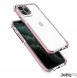 Vackert och pålitligt skyddshölje för iPhone 11 Pro.