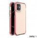 Din telefon kommer att skyddas av detta skal från iPhone 12 Mini.