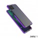 Xiaomi Redmi Note 9 Pro / Redmi Note 9S och mycket snyggt skydd från JollyFX.