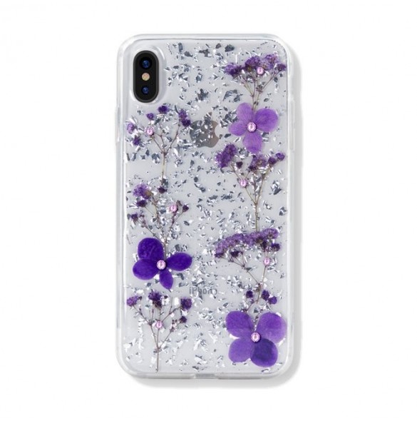 Pålitligt och bekvämt fodral till din iPhone XS.
