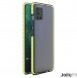 Xiaomi Redmi 10X 4G / Xiaomi Redmi Note 9 kommer att skyddas av detta fantastiska skal.