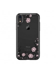En vacker produkt för din telefon från världsledande Kavaro.