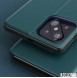 Xiaomi Mi 11 Lite 5G och mycket snyggt skydd från JollyFX.