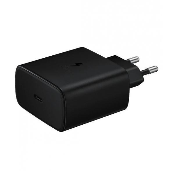 Super rychlé nabíjení 45 W
automatiska översynsklockor för reparation
Anslutningstyp: USB-C