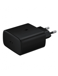 Super rychlé nabíjení 45 W
automatiska översynsklockor för reparation
Anslutningstyp: USB-C