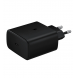 Super rychlé nabíjení 45 W
automatiska översynsklockor för reparation
Anslutningstyp: USB-C