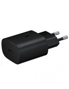 USB-C-kontakt
max max ström 9A
max effekt: 25 W
utan kabel