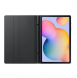 Samsung Galaxy Tab S6 Lite kommer att skyddas av detta fantastiska skal.