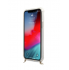 Vackert och pålitligt skyddshölje för iPhone 12/12 Pro.