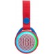 JBL JR POP Bluetooth speaker Water-proof - röd