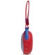 JBL JR POP Bluetooth speaker Water-proof - röd