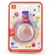 JBL JR POP Bluetooth speaker Water-proof - röd