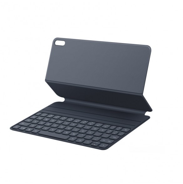 Huawei MatePad Pro Smart Magnetic Keyboard, Grå (55032610)