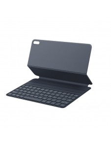 Huawei MatePad Pro Smart Magnetic Keyboard, Grå (55032610)