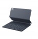 Huawei MatePad Pro Smart Magnetic Keyboard, Grå (55032610)