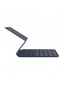 Huawei MatePad Pro Smart Magnetic Keyboard, Grå (55032610)
