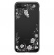 Din iPhone 8 Plus / 7 Plus kommer att skyddas av detta stora skydd.