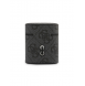 material: PC/PU läder