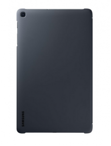 En produkt för din surfplatta från Samsung.