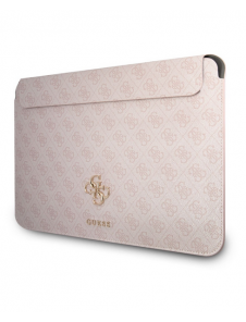 Original Guess -fodral
för 13 "anteckningsbok