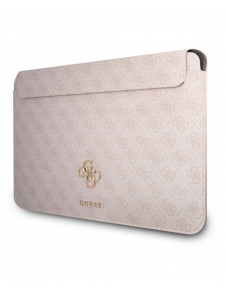 Original Guess -fodral
för 13 "anteckningsbok