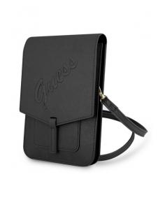 Original Guess -fodral
eller telefon