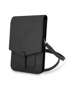 Original Guess -fodral
eller telefon
