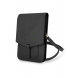 Original Guess -fodral
eller telefon