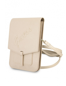 Original Guess -fodral
för telefon