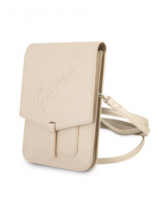 Original Guess -fodral
för telefon