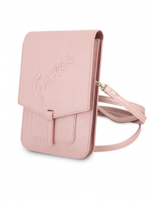 Original Guess -fodral
för telefon