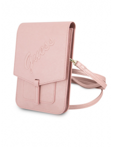 Original Guess -fodral
för telefon