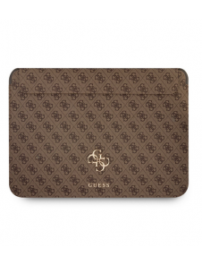 Original Guess -fodral
för 13 "anteckningsbok
