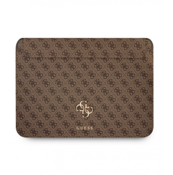 Original Guess -fodral
för 13 "anteckningsbok