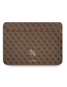 Original Guess -fodral
för 13 "anteckningsbok