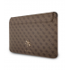 Material PU läder