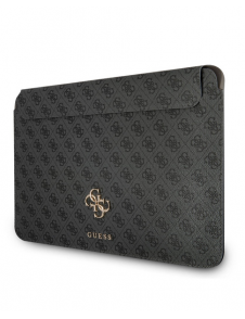 Original Guess -fodral
för 13 "anteckningsbok