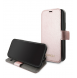 Med det här omslaget kommer du att vara lugn för iPhone 11 och mycket snyggt skydd från Guess.