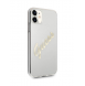 iPhone 11 kommer att skyddas av detta fantastiska skal.