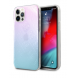 Din telefon kommer att skyddas av detta skal från iPhone 12 Pro Max.