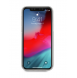 iPhone 12 Pro Max kommer att skyddas av detta fantastiska skal.
