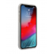 Iriserande och mycket snyggt fodral iPhone 12 Pro Max.