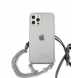 iPhone 12 Pro Max kommer att skyddas av detta fantastiska skal.