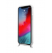 Vackert och pålitligt skyddshölje för iPhone 12 Pro Max.