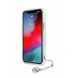 iPhone 12 Pro Max och mycket snyggt skydd från Guess.