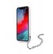 En vacker produkt för din telefon från Guess.
