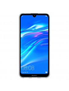 Din Huawei Y6 2019 kommer att skyddas av detta stora lock.